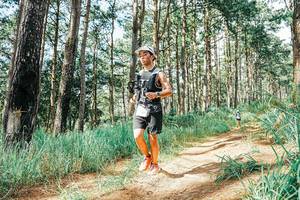 BIB: 
                            <button type="button" onclick="openModal(25785757)" class="btn btn-primary btn-sm float-right btn-popup" data-toggle="modal" data-target=".modal-high-quality">
                        <i class="fas fa-shopping-cart"></i> Add to Cart
                    </button>
                                            <button type="button" onclick="isThisMe(25785757, true)" class="btn btn-success btn-sm float-right btn-popup btn-isme hidden" data-toggle="tooltip" data-placement="bottom" title="นี่คือรูปของคุณใช่ไหม คลิกที่นี่เพื่อเอาเข้าอัลบั้ม">
                        <i class="fas fa-plus"></i> Add to album
                    </button>
                    <button type="button" onclick="isThisMe(25785757, false)" class="btn btn-warning btn-sm float-right btn-popup btn-isnotme hidden">
                        <i class="fas fa-ban"></i> Remove from album
                    </button>